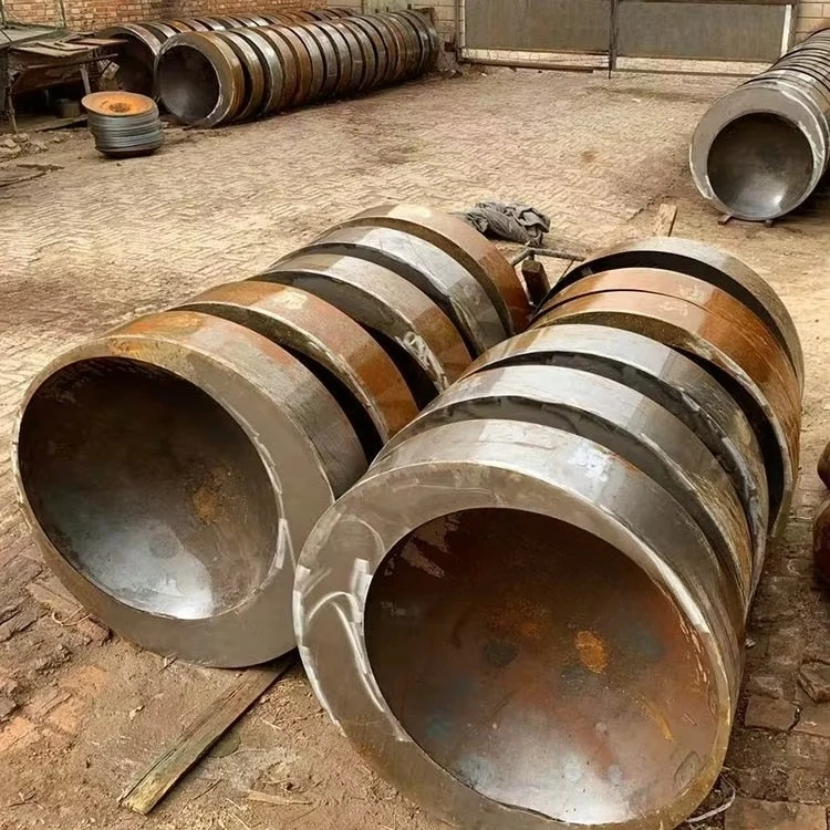 Grand brûleur à bois pour fête - Fire Pit Bowl avis et prix