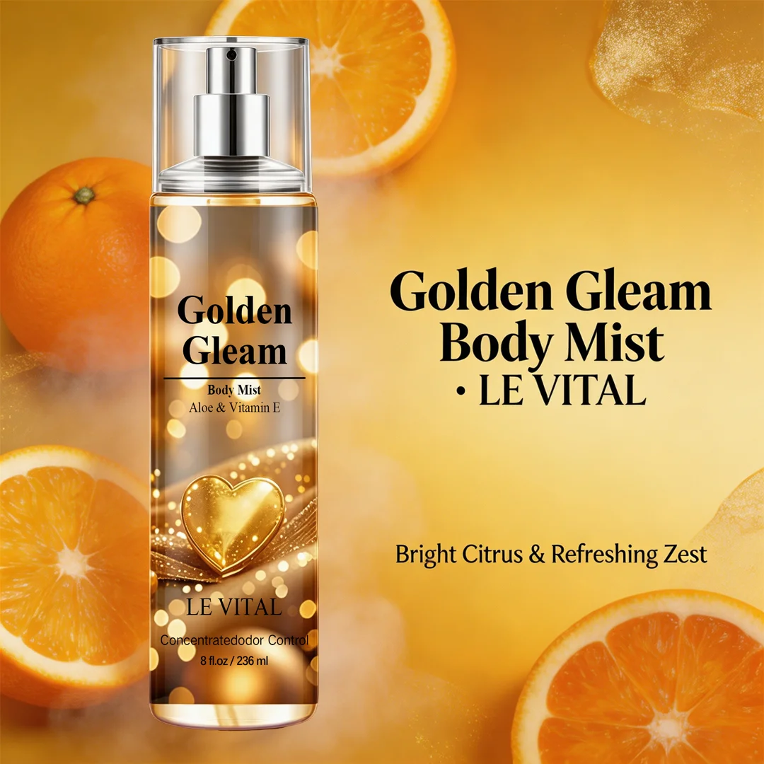 8 varian parfum beraroma berbe - Perfume Floral Fragrance ulasan dan harga