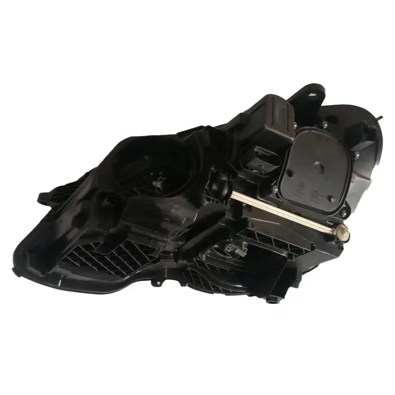 Car Headlamp Front Headlight for Mercedes Benz E Class E-Class W212 Head Lamp A2128200939 2128200939