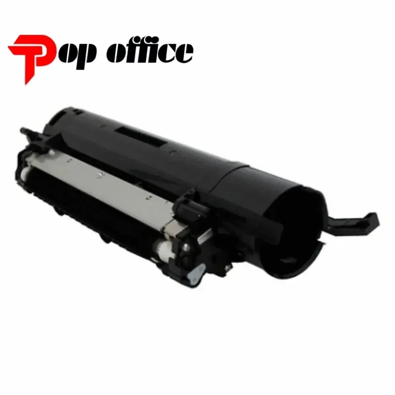 

1PCS Compatible new FM2-8214-000 Developer Assembly for canon IR1018 1022 1024 1025