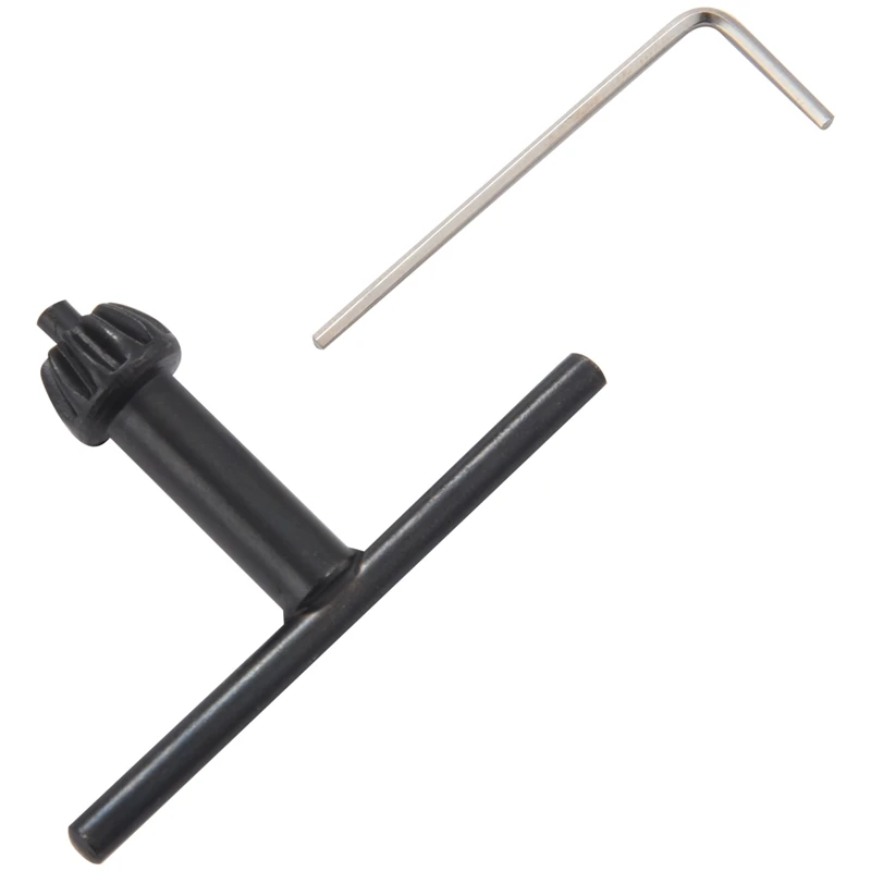 YWDZ-Dc 12 فولت محرك صغير Pcb ماكينة حفر يدوية مجموعة مدمجة مع 10 قطعة 0.5-3 مللي متر مثقاب الخشب 0.3-4 مللي متر Jto ظرف بدون مفتاح