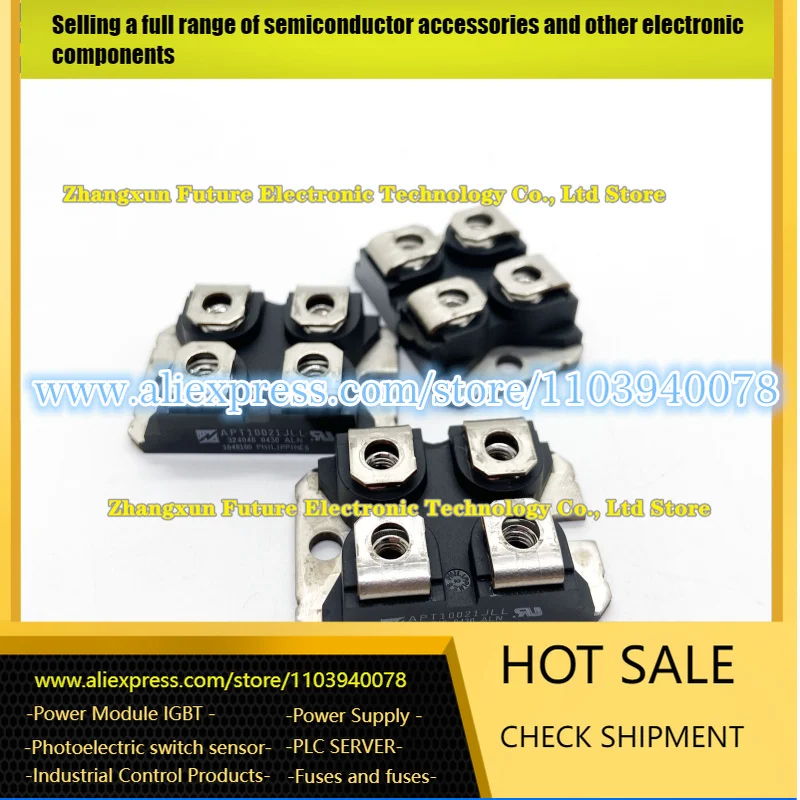 

API10021JLL APT8024JLL APT8010JN APT8020JFLL APT10025PVR APT10025JLC APT10025JVR APT1001RSVR APT10045JLL APT10035JLL