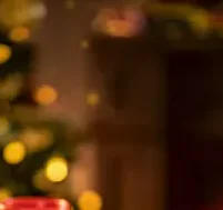 راديو أندرويد لشركة فولكس فاجن فولكس فاجن كرادو 1988-1995 سيارة الوسائط المتعددة أندرويد السيارات ستيريو 1 الدين رئيس وحدة Carplay Autoradio BT WIFI #1