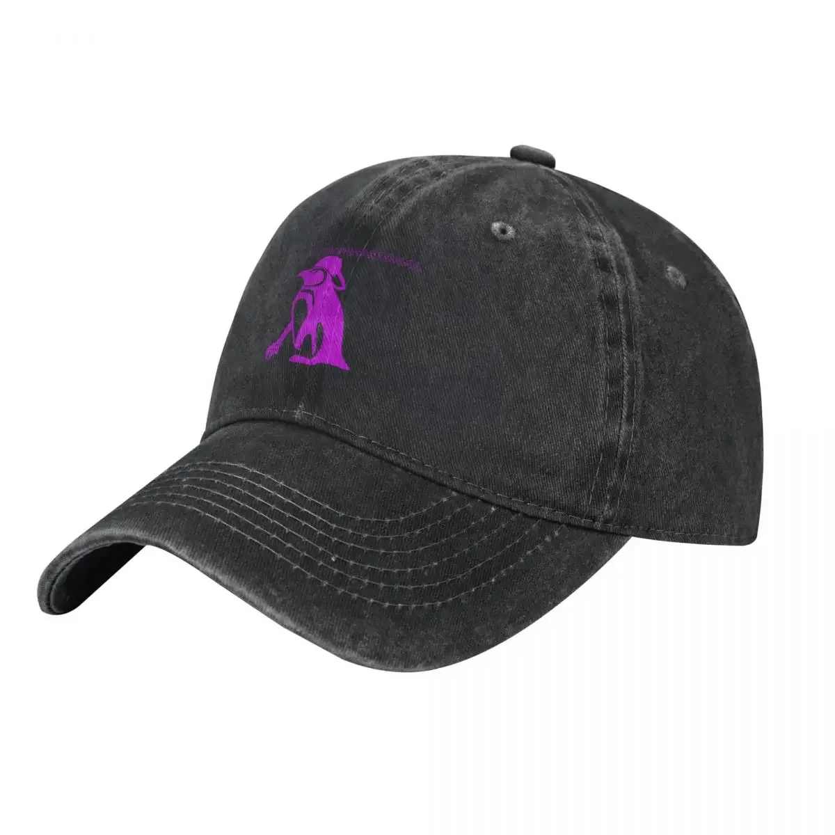 

Professional Baseball Cap Hat Beach fun hats Woman Men's