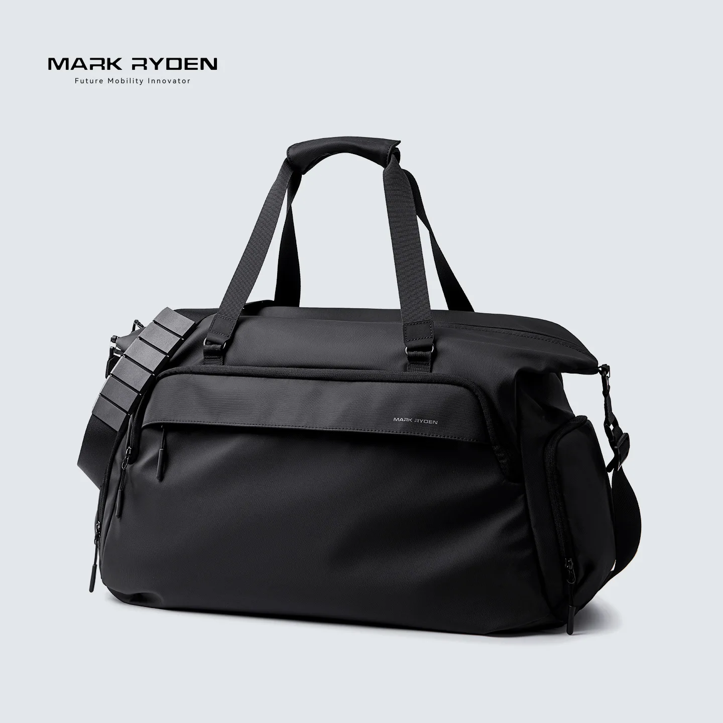 borsa-da-viaggio-multifunzionale-mark-ryden-in-tessuto-oxford-idrorepellente-per-palestra-e-weekend