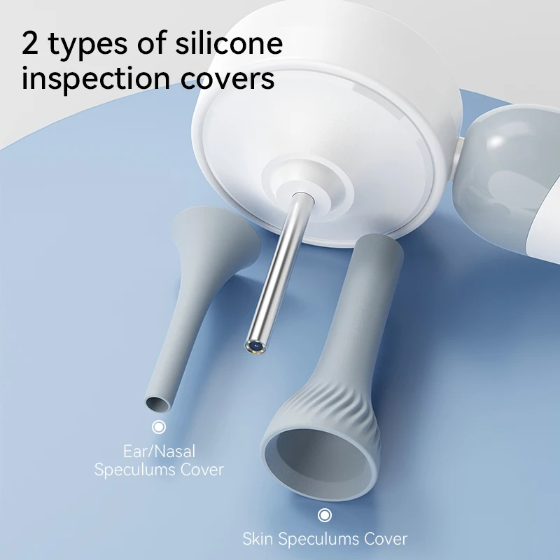 Thumbnail 4 - #37 Latest Ear Care Offers