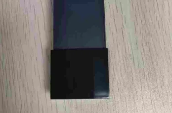 Plastic End Cap Corner Caps pieces For Track 4025mm 10pcs/lot