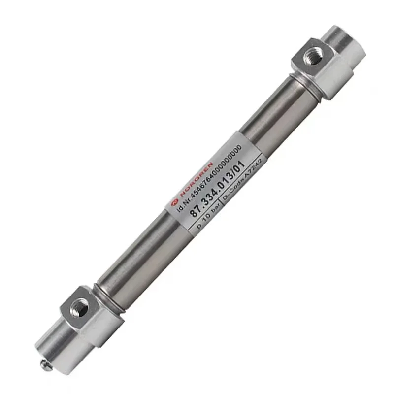 Heidelberg 87.334.013 Pneumatic Cylinder CD102 Parts