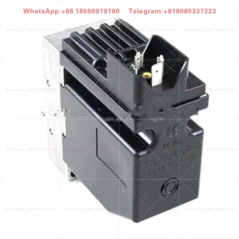 Hydraulic Proportional Valve 152 155 157 155G 157B 157B4032 157B4035 151B3039 151G0034 Industrial Hydraulic
