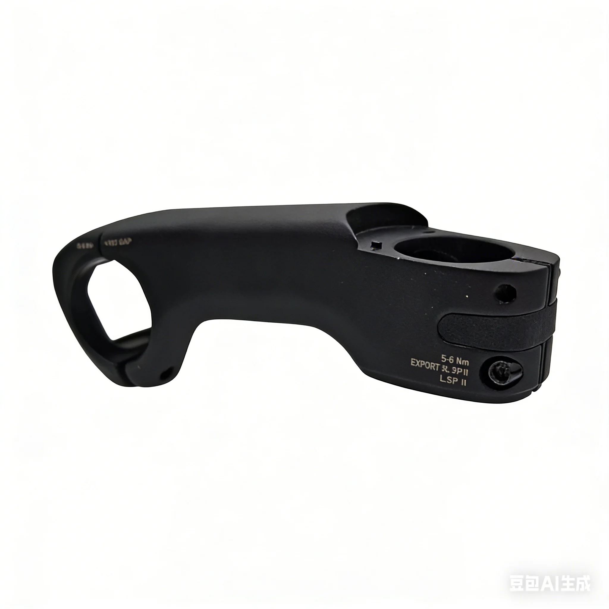 Coverstem Stem Cover for FSA NS SMR OS185 MERIDA EXPERT SL SP II
