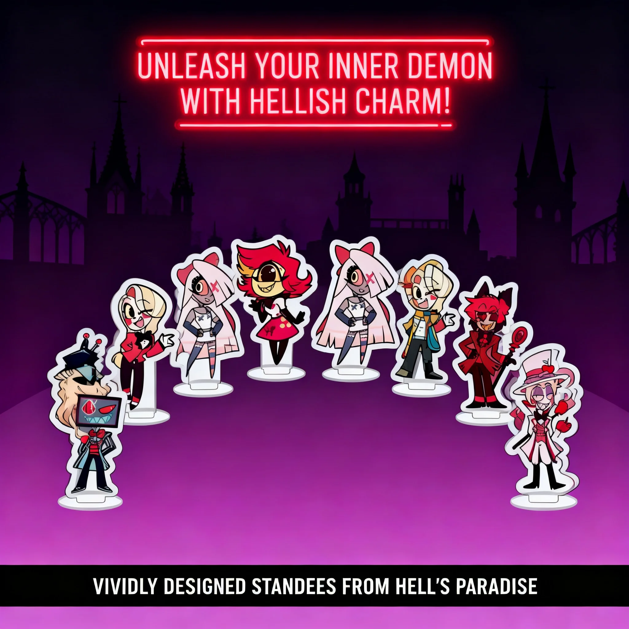 

Акриловая фигурка-стенд Jigokuraku Габимару Сагири Юзуриха Аза Чобэ, настольный декор, аниме-статуэтка, готовая к отправке, оптом, дропшиппинг