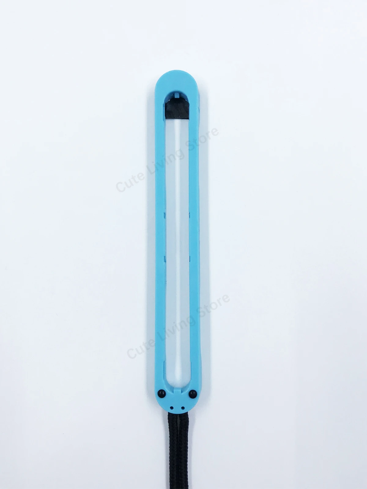 JoyCon2 Wrist Strap for NS2 Switch2 JoyCon-2 Gamepads Anti-lost Strap, JoyCon2 Controller Wrist Strap Drop Protective Rope