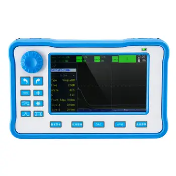 8 最佳銷售 超音波探傷儀 - №4