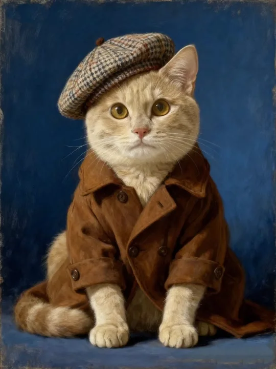 

115mm Wheel Rim and Tires RC Tyre 17mm Hex for RC Car Parts Off Road Buggy 1/8 ARRMA TYPHON KYOSHO HSP Upgrade Parts