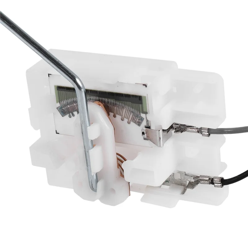 وحدة إرسال مقياس الوقود المحمولة لكيا سورينتو 2003 2004 مرسل مضخة الوقود 311503E300 31150 3E300 #2