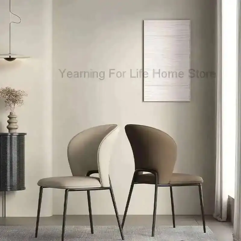 Modern Mid Century … - image