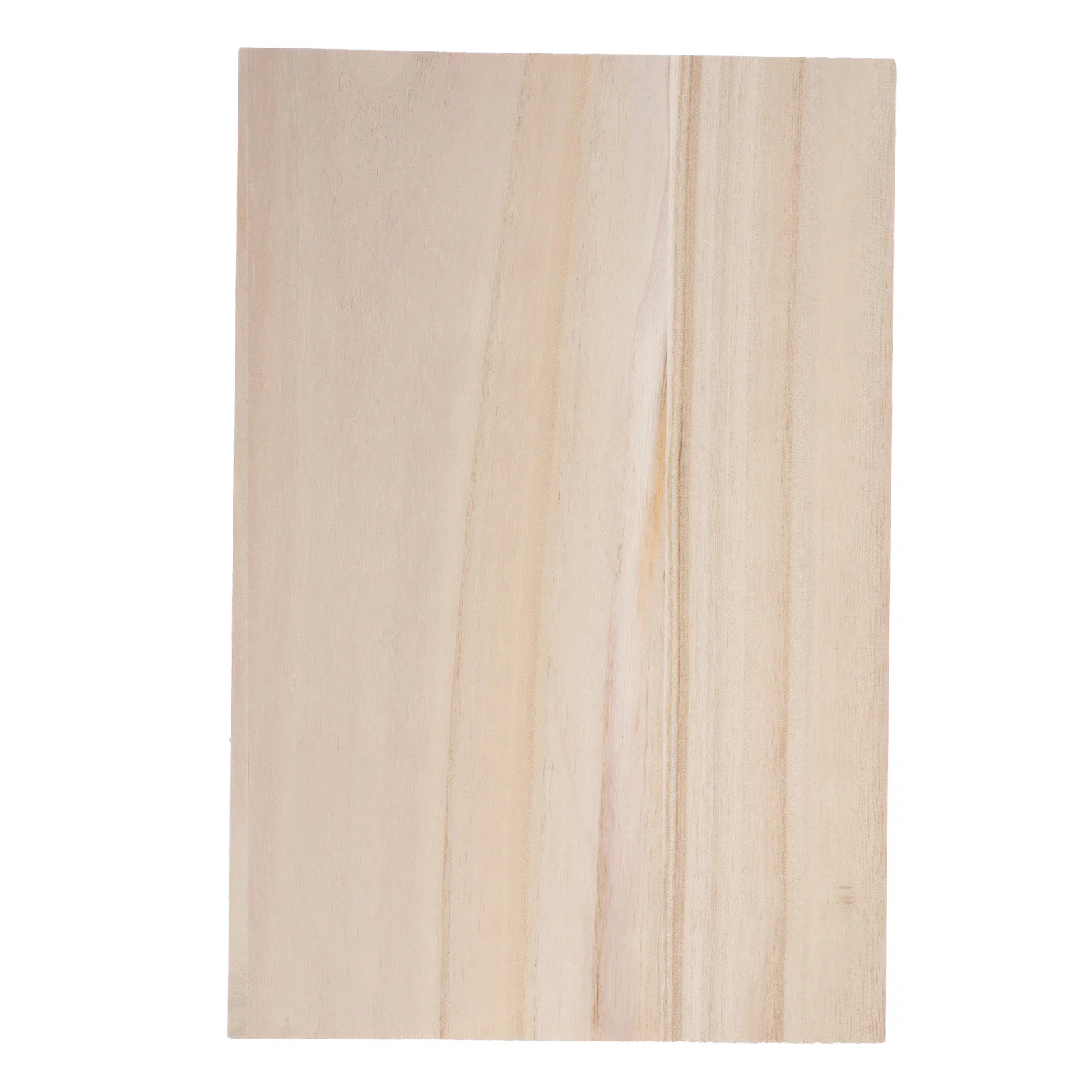 

Solid Wood Partition Shelves Wall Mounted Storage Board Smooth Lightweight Modern Bedroom Kitchen Living Office Dorm Compact