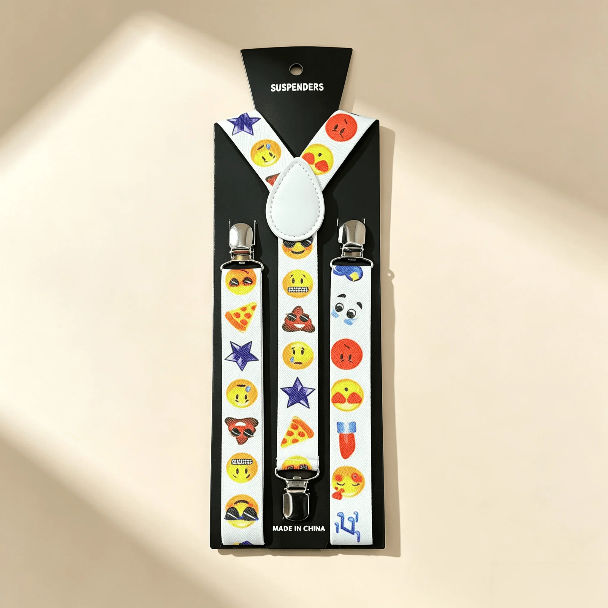 suspensorios-elasticos-com-desenhos-animados-e-emojis-divertidos-suspensorios-masculinos-ajustaveis-com-tres-presilhas-acessorio-de-performance-tematico-para-festas-de-aniversario-e-feriados