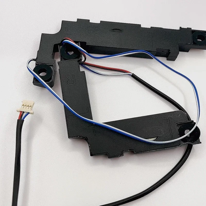 

PK23000VQ00 для Acer Aspire A515-51 A515-51G A315-53 A315-53G левый и правый внутренний динамик