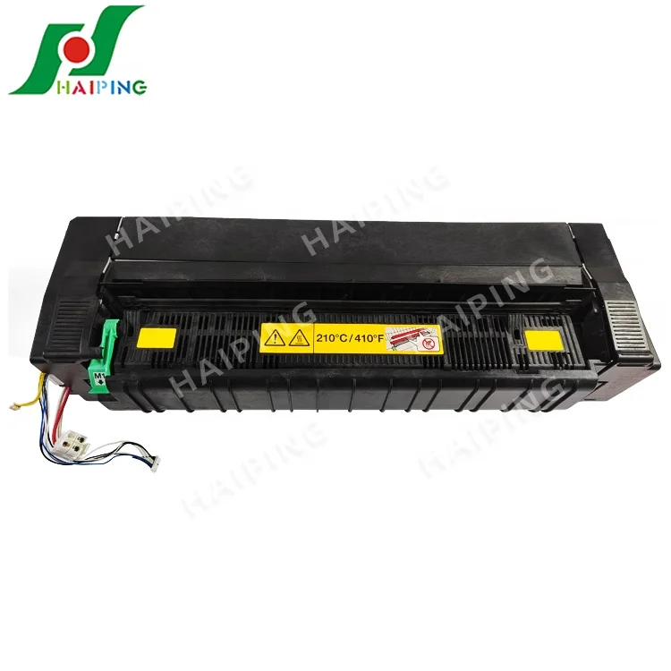 AA7RR70722/AA7RR70700 ZHHP 110-120V Fixing Unit For Konica Minolta bizhub 450i 550i C450i C550i Fuser Unit