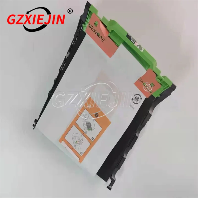 

Transfer Belt Unit For Brother MFC-L3750cdw L3770cdw L3745cdw L3730cdw L3710CW L3517， DCP-L3551 (NO:BU-223CL ) 1SET