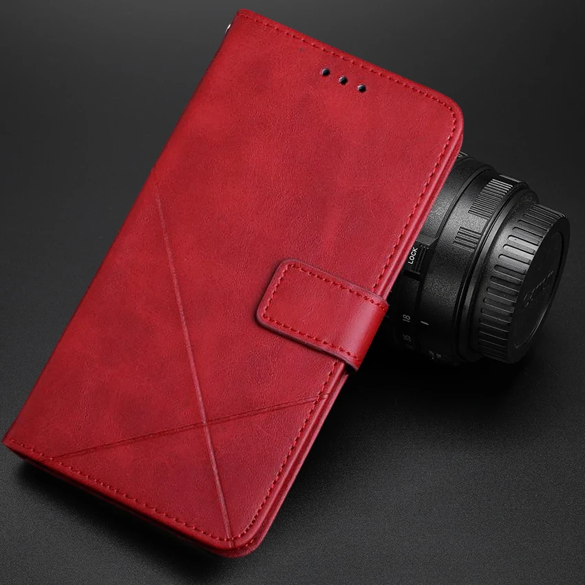 محفظة الوجه الجلدية قضية الهاتف آيفون 15 14 13 12 11 برو XS ماكس 7 8 زائد SE 2 3 حامل بطاقة حامل غطاء الكتاب eتوي #4