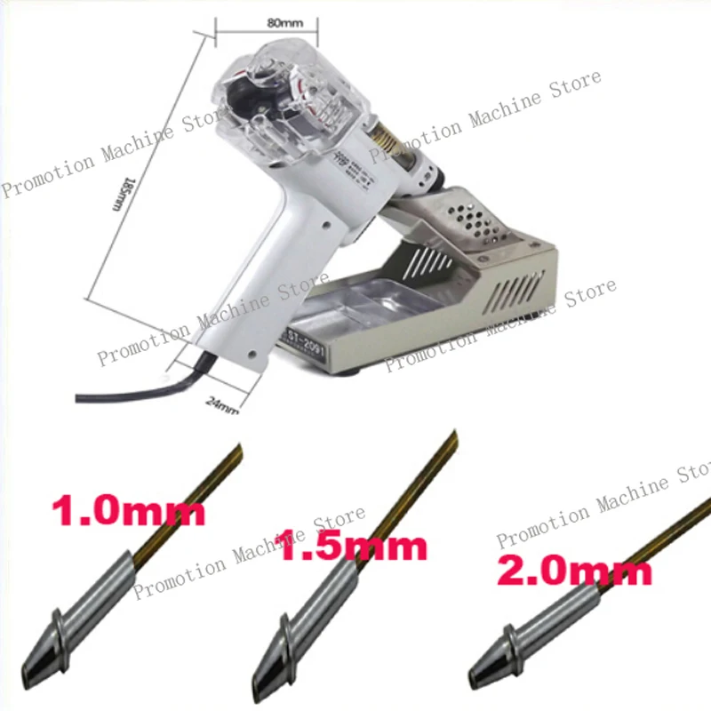 1Pcs High Quality P…