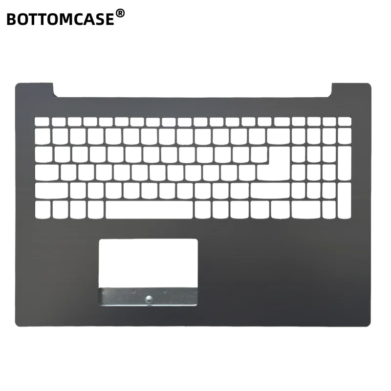 

BOTTOMCAS® New For Lenovo IdeaPad 320-15IAP 320-15IKB 320-15AST 320-15ABR 320-15ISK 330-15IKB Chao 5000-15 Upepr Palmrest Cover