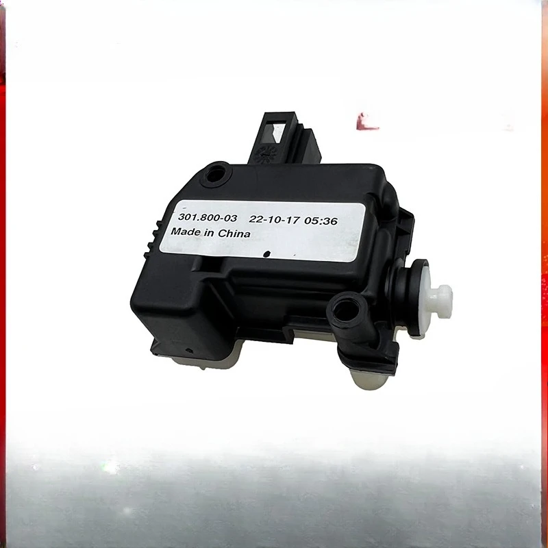 

For Great Wall Haval H6 H5 M1 M2 M4 Tailgate Locking Motor