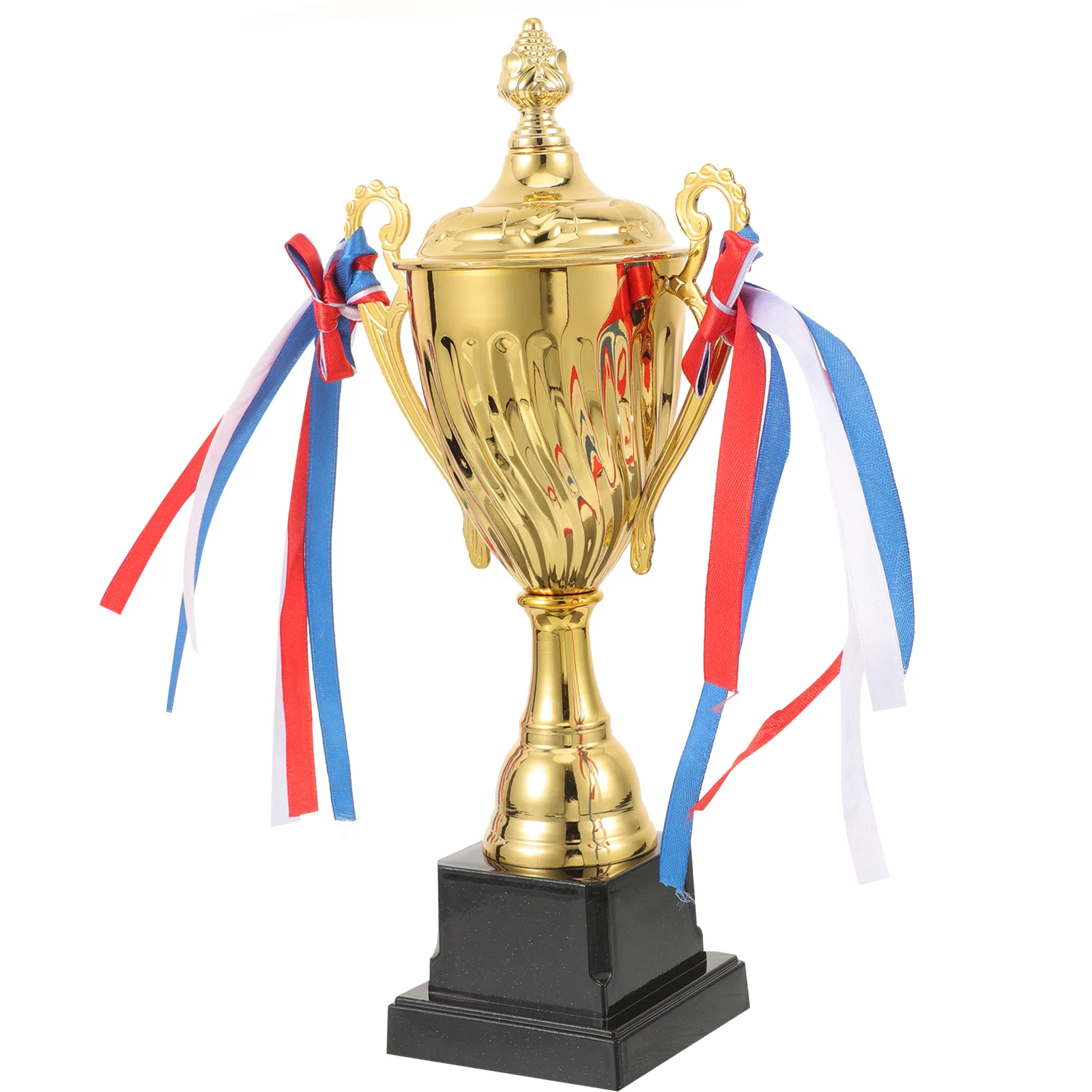 

Tournament Trophy Honor Sports Competition Great Classic Football Tennis Event Basketball Game