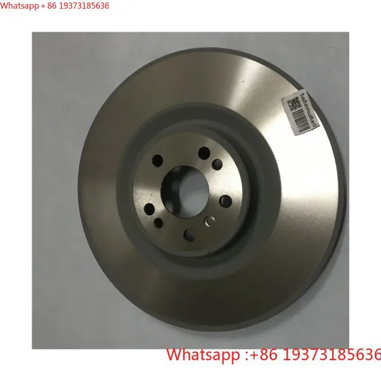 For PMA BRAKE DISC for BENZ M-CLASS  ML320 ML350 R300 W164  1644210412  1644211312   1644211112