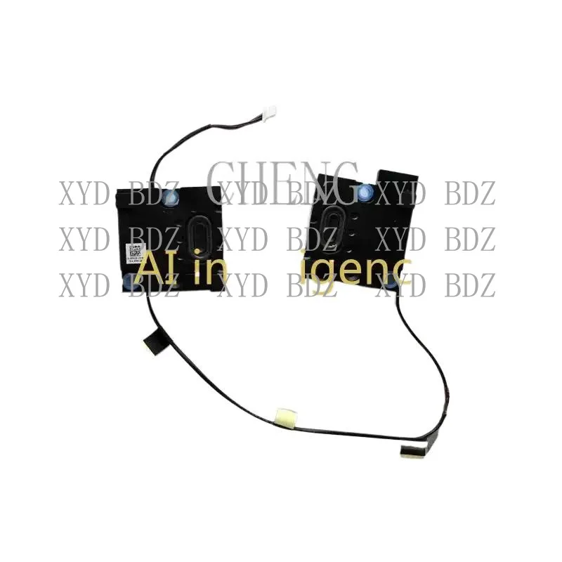 

Оригинальный джойстик DB для Dell 3100 3100 В EDB10 R + L 0YXV39 YXV39