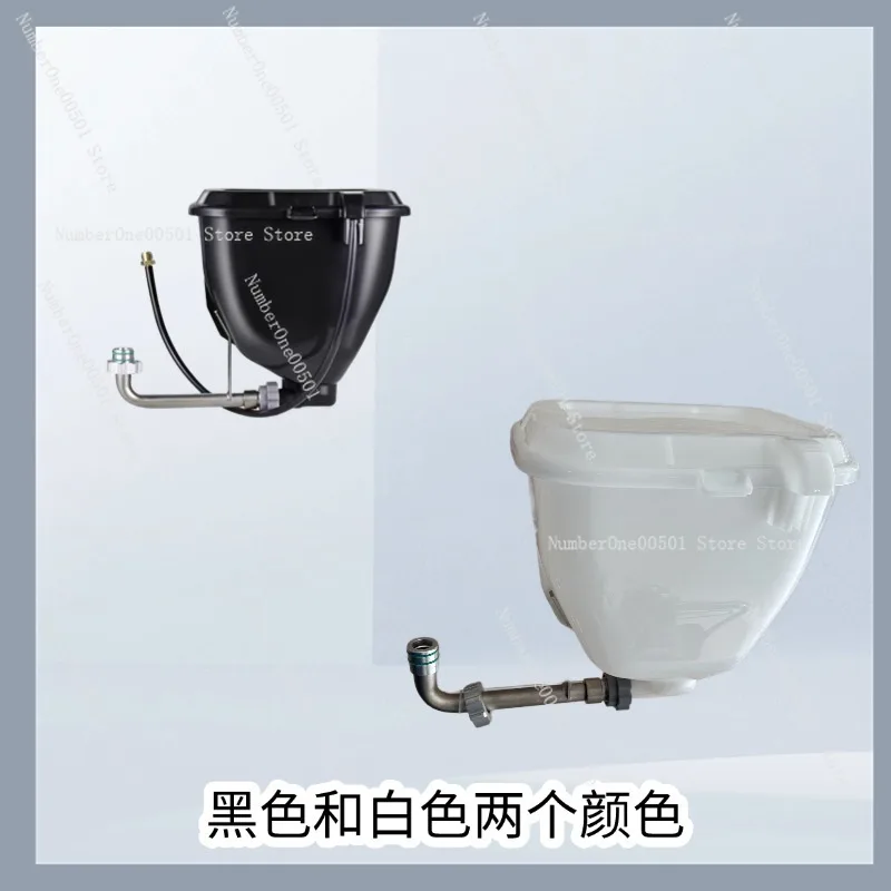 

Small machine spraying viscous paint good helper 490 595 spraying machine accessories paint bucket