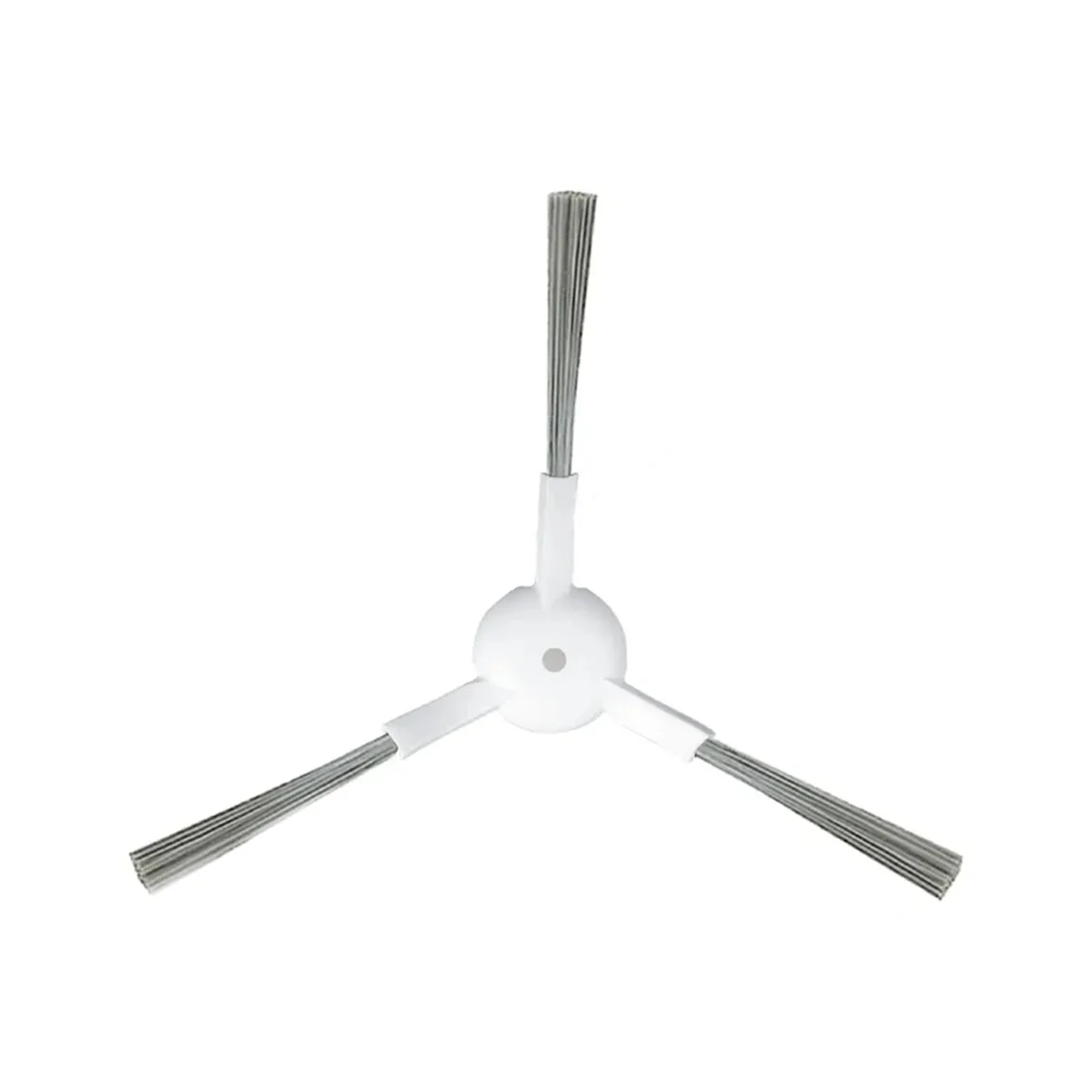 20 шт., сменные детали для пылесоса Dreame Bot L10 Prime / L10S Pro