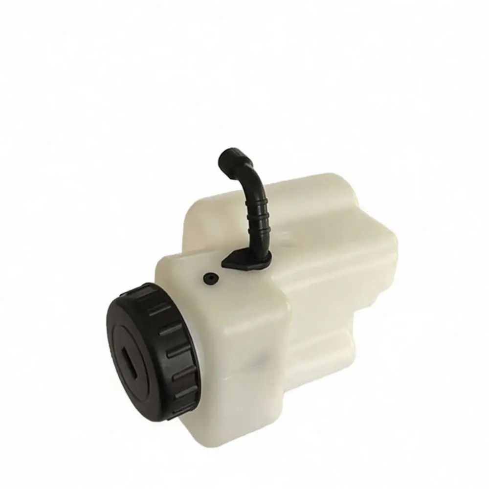 Chainsaw Oil Tank For Stihl Ms180 Ms170 017 018 Fuel Reservoir Replacement Part 1130 351 0300 Professional Garden Equipment