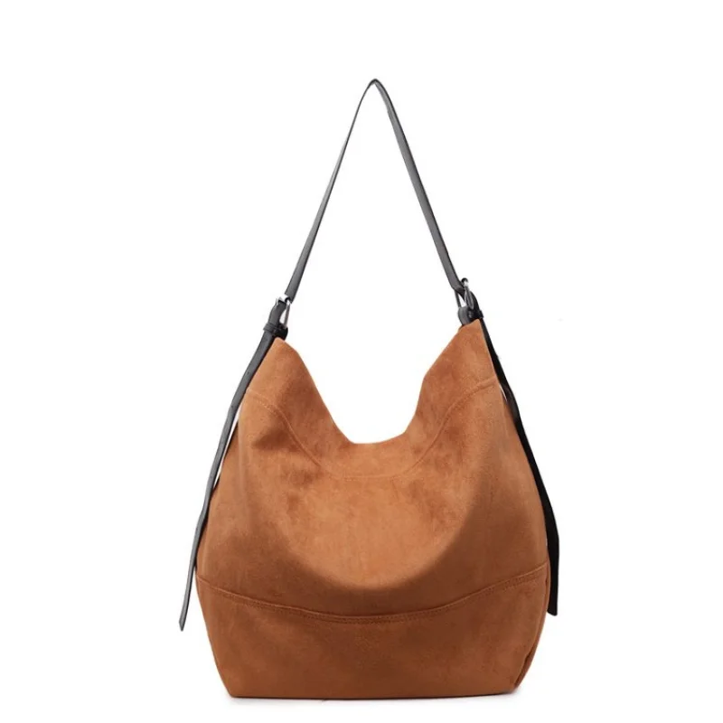 

Unique Fashionable Crossbody Bag For Women, Letter Logo Leather Purse, Mini Clutch For Chic Superstar Appeal