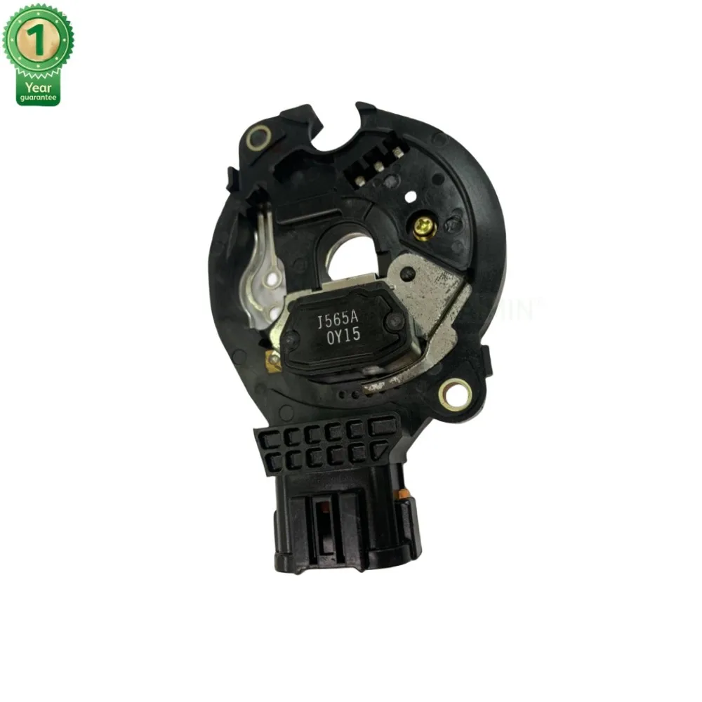 

OEM J565A Ignition Module Compatible With Japanese Car