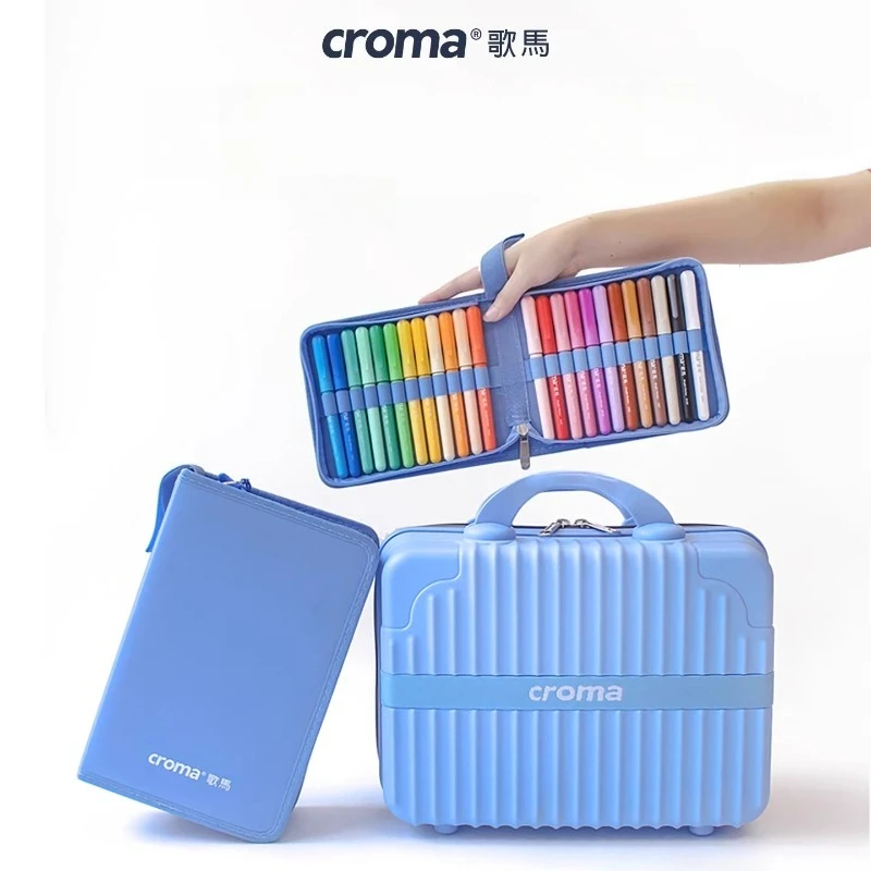 Thumbnail 2 - #56 Cheap Art & Craft Paints Worth Buying