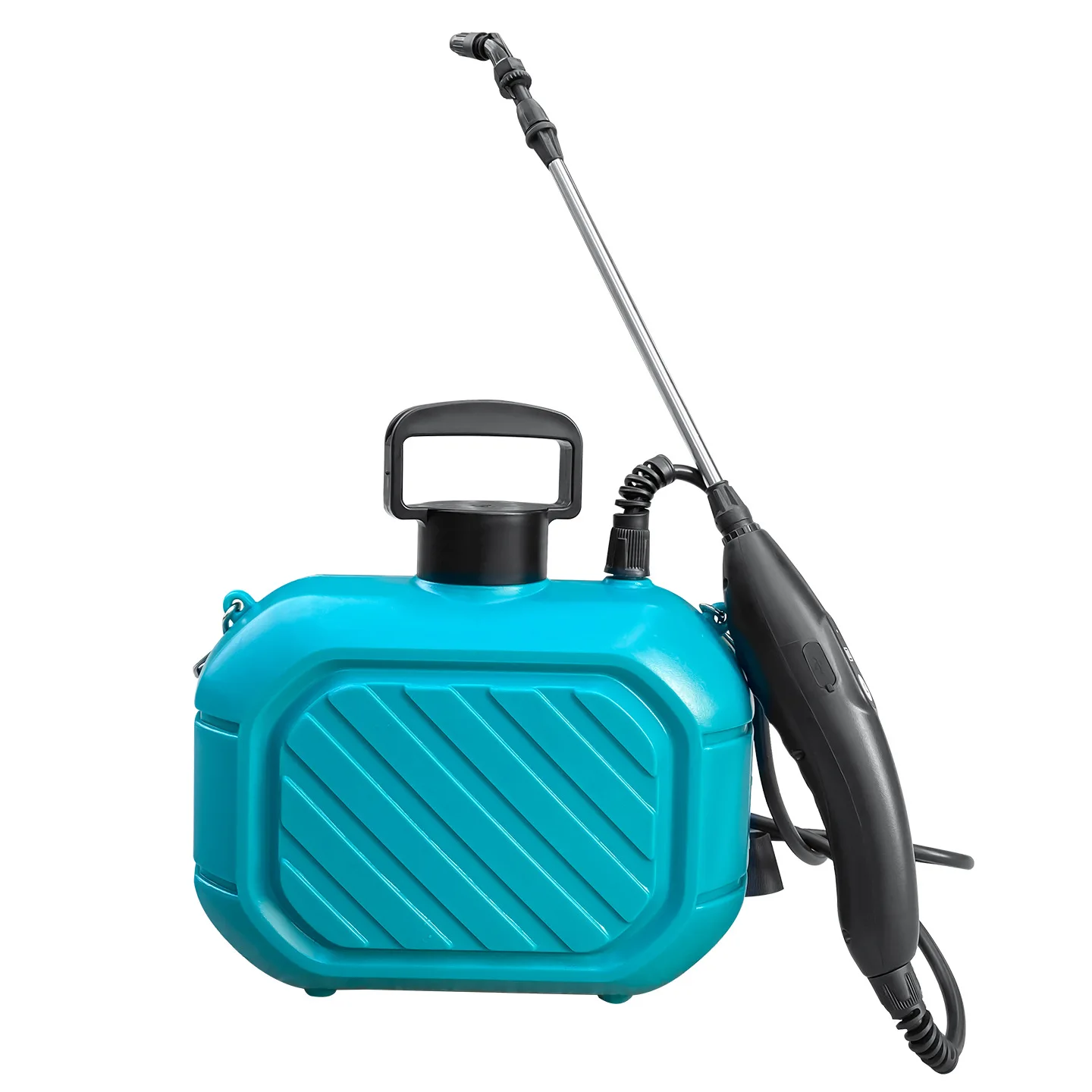 5l-electric-watering-bottle-horticultural-agricultural-spraying-machine-disinfectant-cleaning-watering-bottle