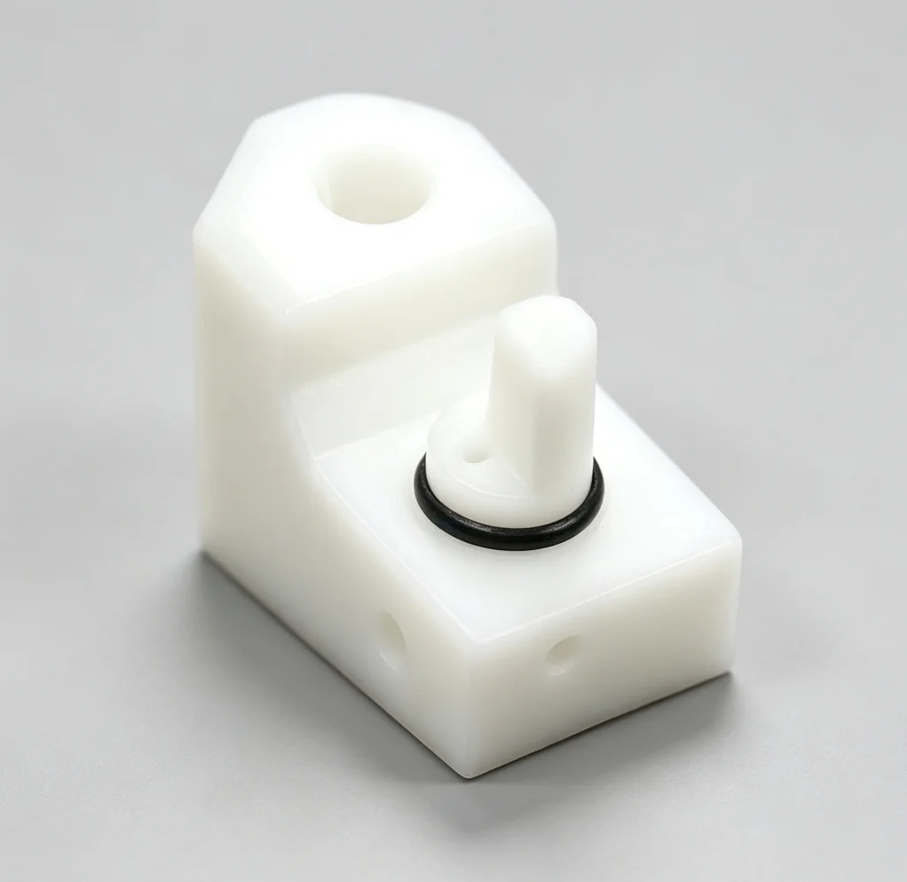 SP371139 CAP INK CYLINDER PKGD ASSY use for Videojet 170I XL2000 EXCEL series inkjet printer