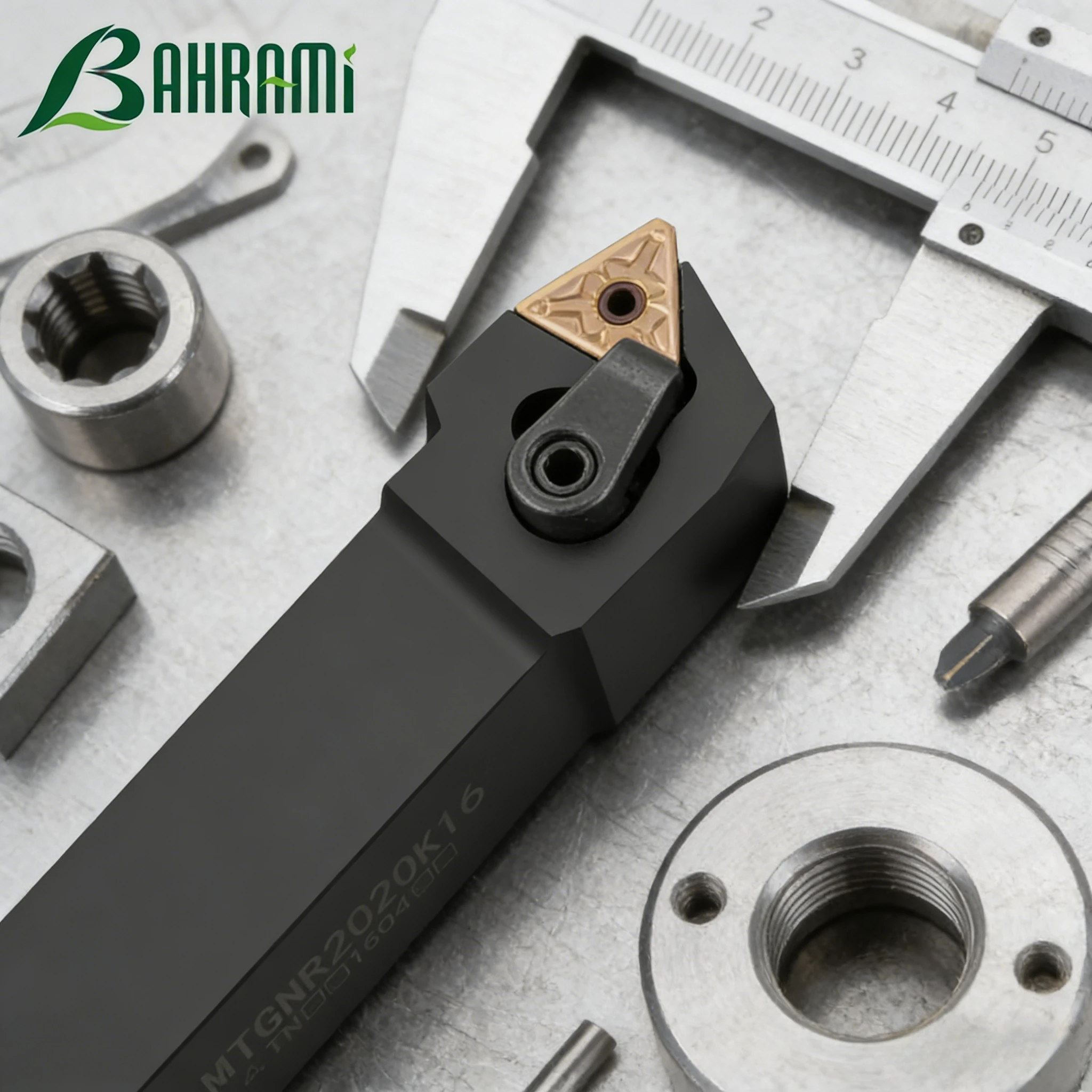 MTGNR1616H16 MTGNR2…