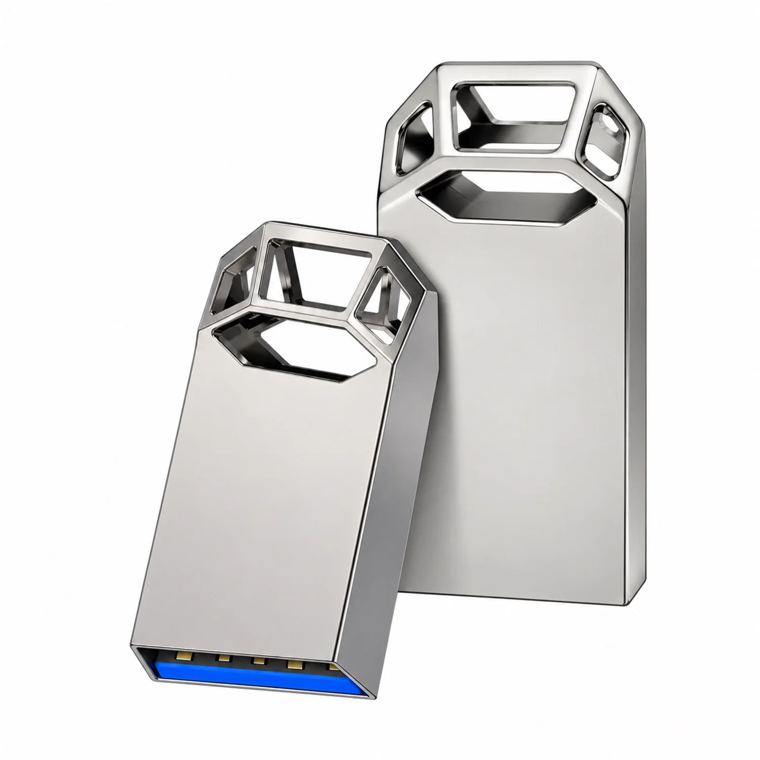 USB 2.0 Flash Drive Pen Drive 8GB 16GB 32GB Memory Stick Pendrive 64GB 128GB