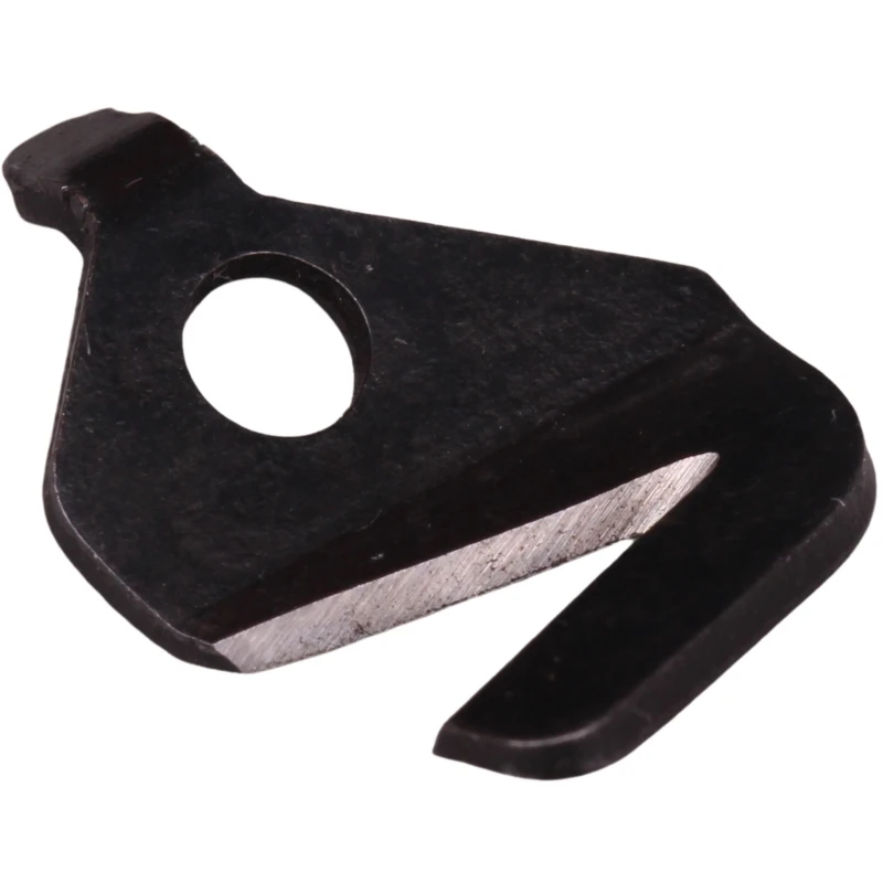 B1528-804-000-A Marca STRONG.H REGIS Para JUKI MO-2414 Cortador de Hilo, Piezas de Máquina de Coser Industrial