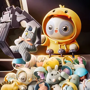 أفضل 10 آلات قطف للمبيعات - رقم 1