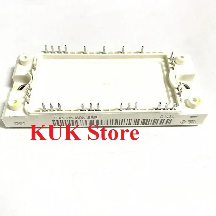 

Оригинальный TDB6HK180N16RR