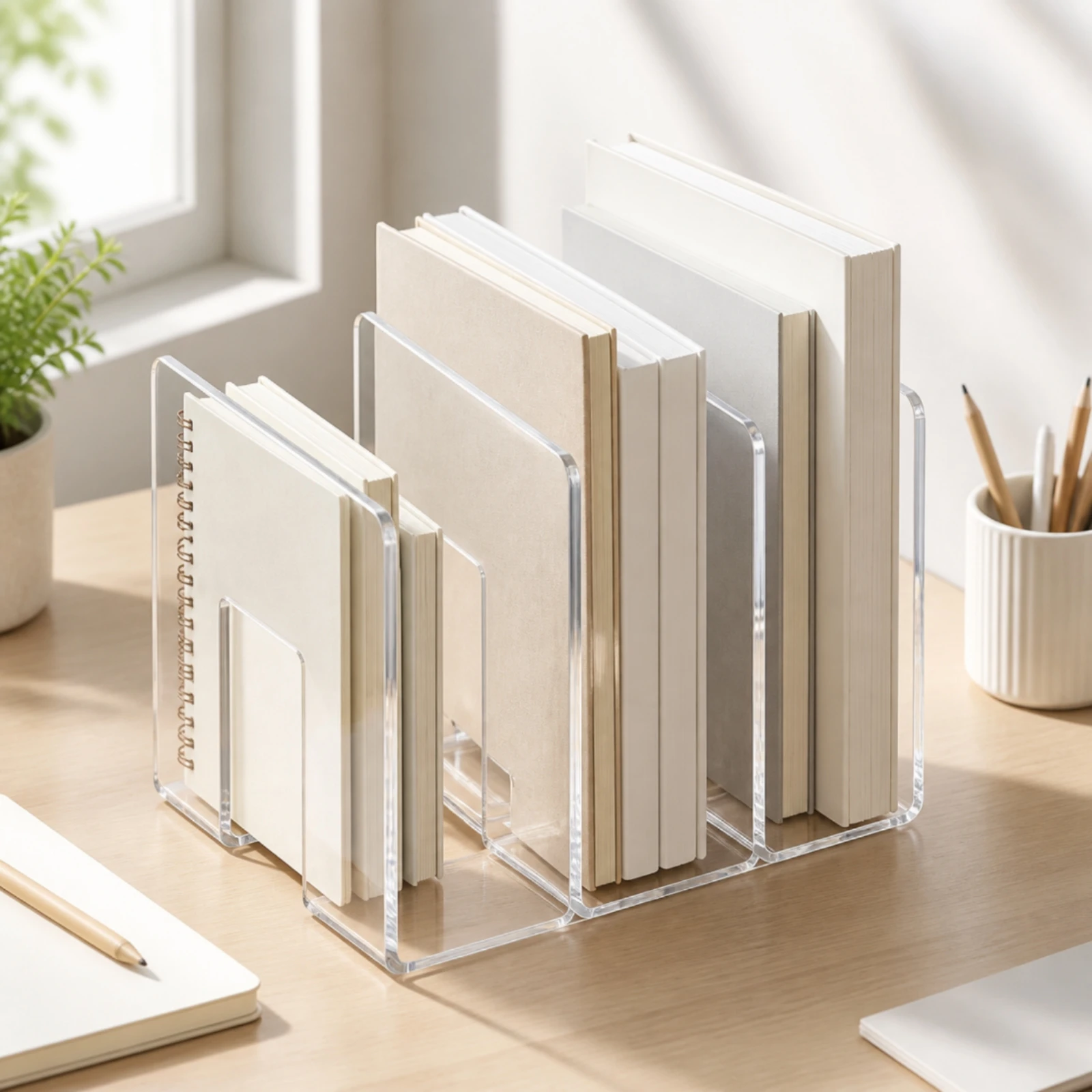 organizador-de-libros-para-escritorio-soporte-resistente-con-paneles-divisores-diseno-vertical-duradero-para-el-hogar-la-oficina-o-un-rincon-de-lectura