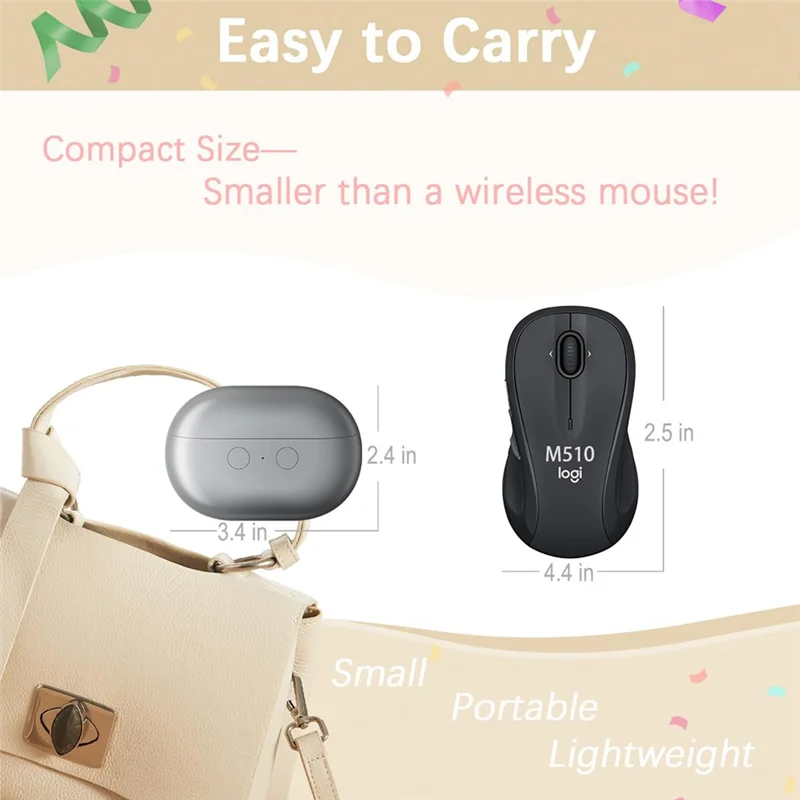 ABUI-Polishing Nail Clipper Electric, Automatic Nail Trimmer Featuring Nail Scraps Storage- For Adults, Seniors& Kids