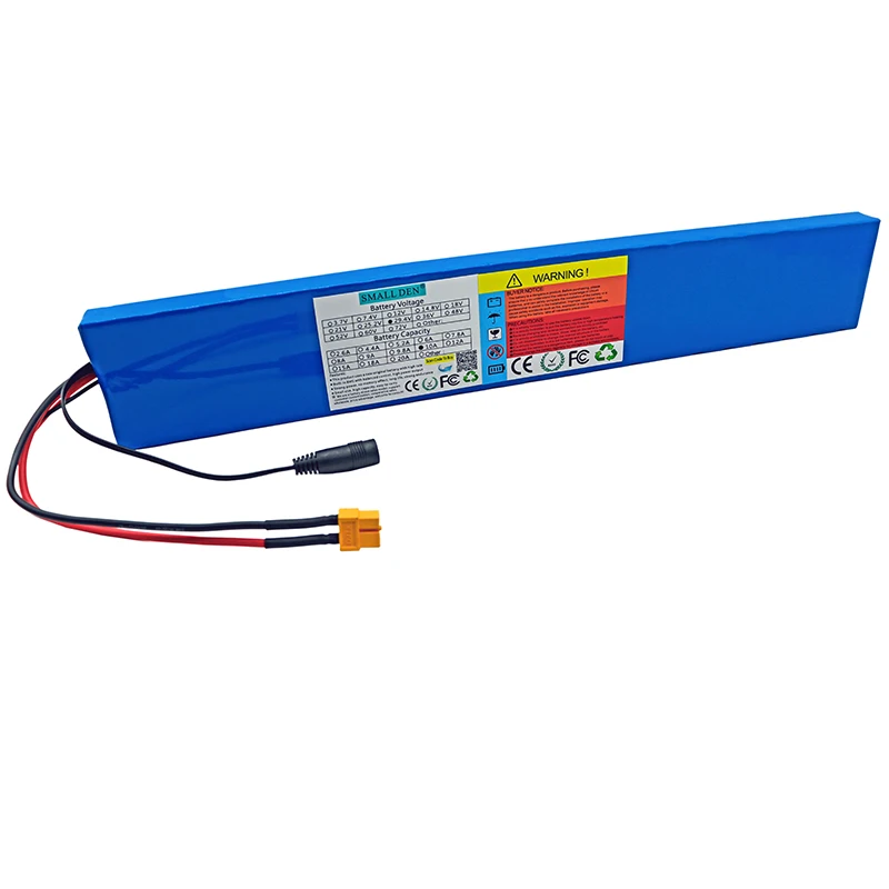 24v battery lithium 7S3P 7S4P 18650 10Ah 12Ah Li-ion Battery Packfor wheelchairs power Li-ion Replacement Battery