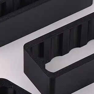 21700 Fixture Mold Fixed Bracket Spot Welding Fixture Special Manual Welding Lithium Battery Special Assembly