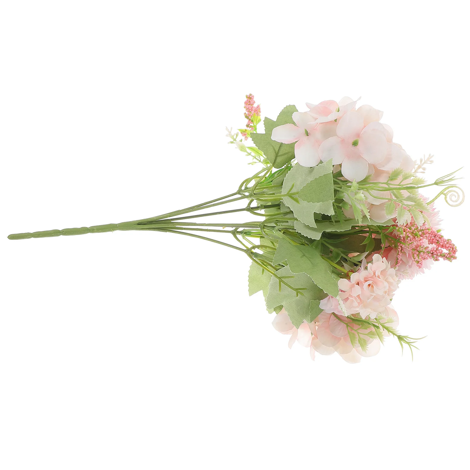 

Artificial Rose Flower Bunch Lifelike Simulation Roses For Home Wedding Party Diy Decor Faux Silk Flowers Fake Plants